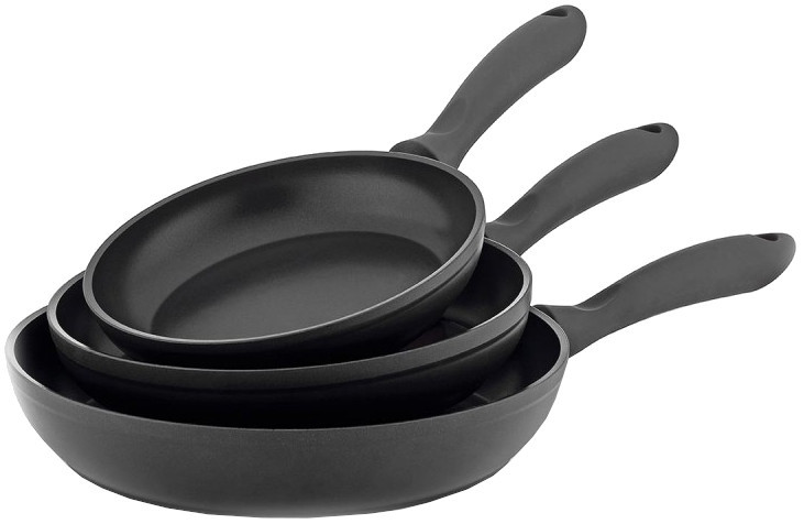 Сковородка Nois Salto 830263