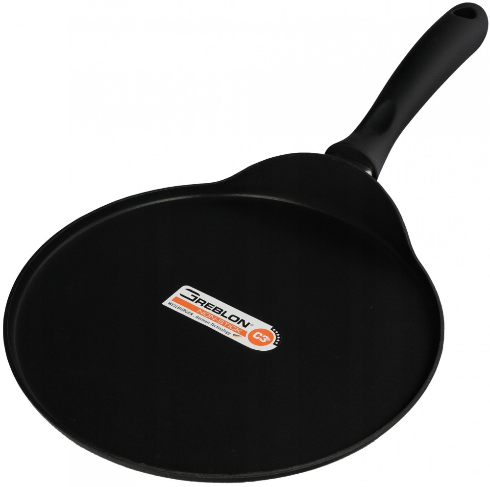 Сковорідка для млинців Nois Salto 830256