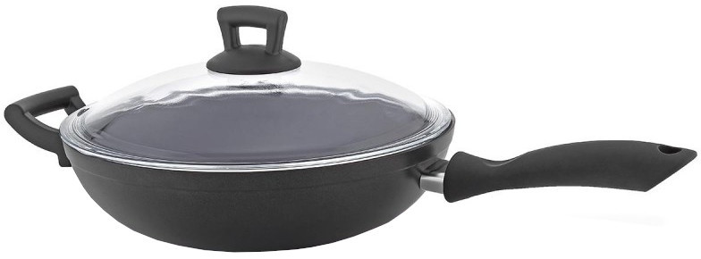 Вок Nois Salto 830249