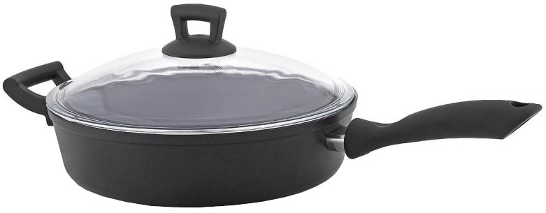 Сотейник Nois Salto 830232