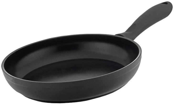 Сковорода Nois Salto 830201