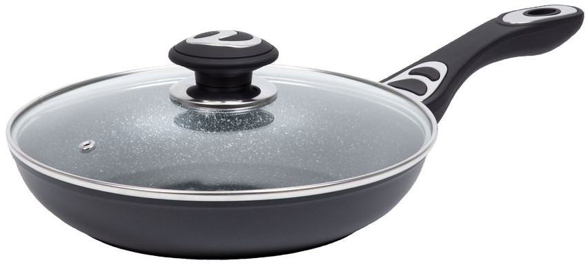 Сковорода Resto Sabik 93152