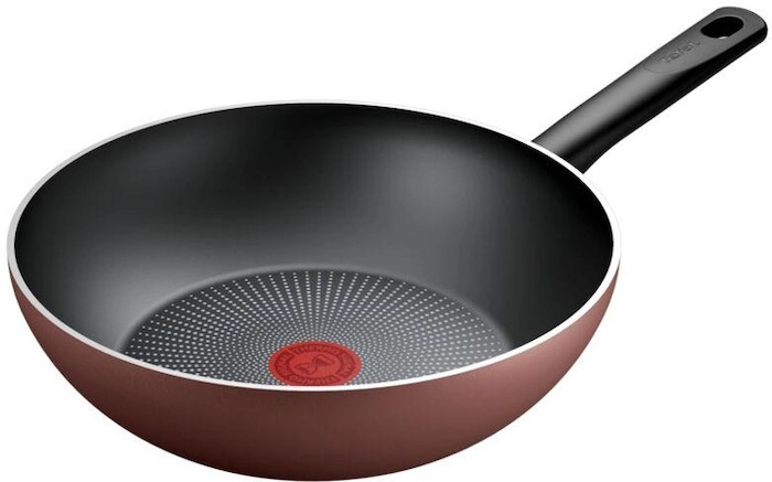 Вок Tefal Resource C2951953