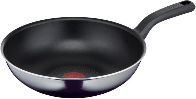 Вок Tefal Resist Intense D5261932