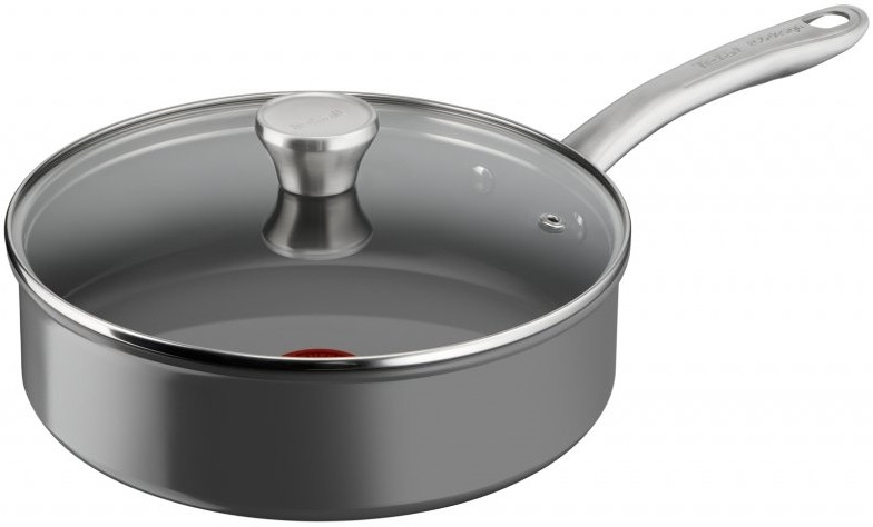 Сотейник Tefal Renew C4243253