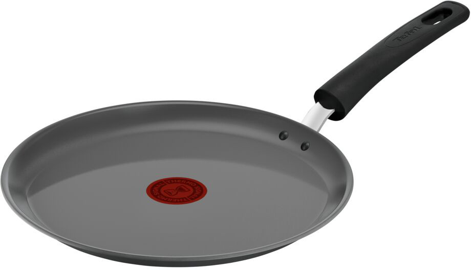 Сковорідка для млинців Tefal Renewal C4263853