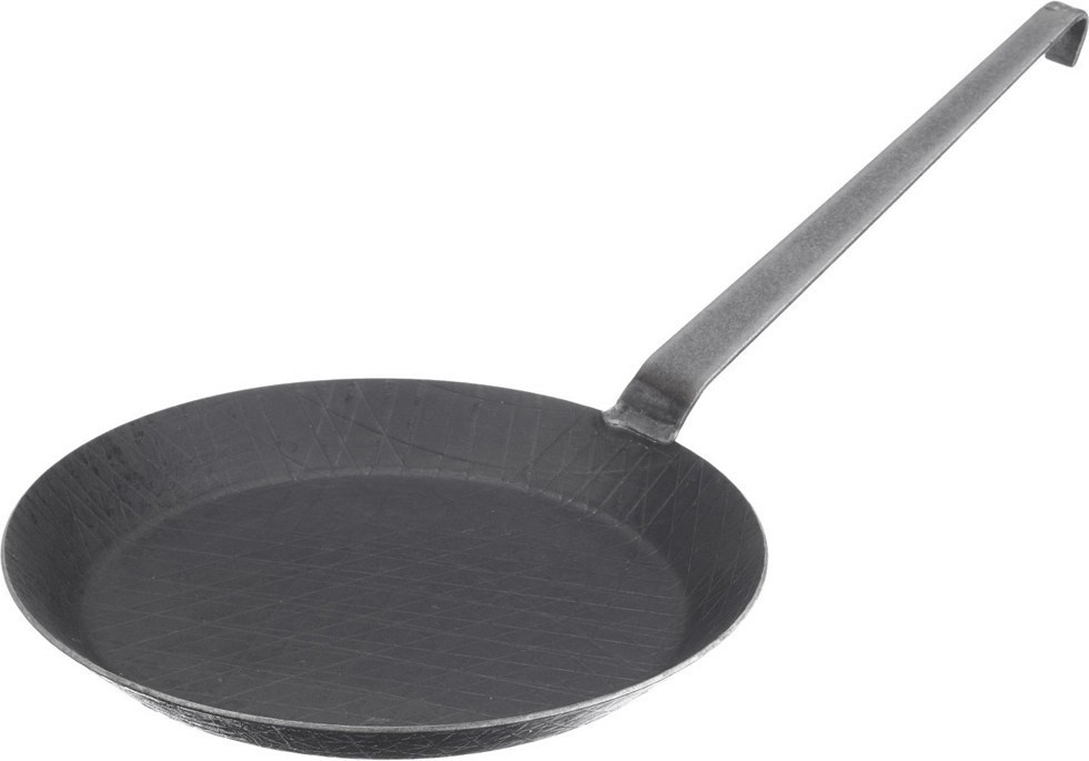 Сковорода Rosle R95732