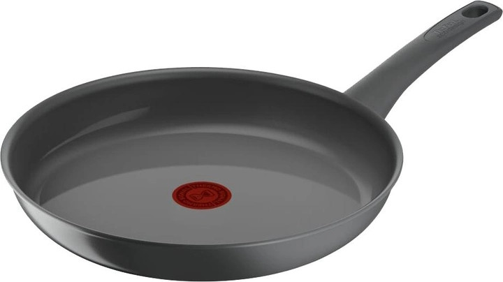 Сковородка Tefal Renewal C4260643