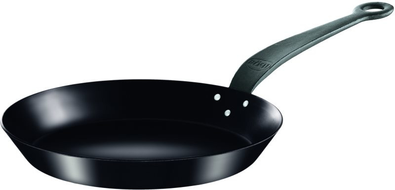 Сковорода Rosle R26451