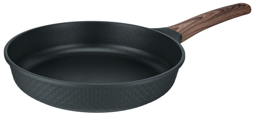 Сотейник Resto Ran 93911