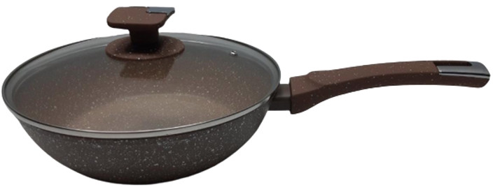 Сковорода Rainberg RB-760