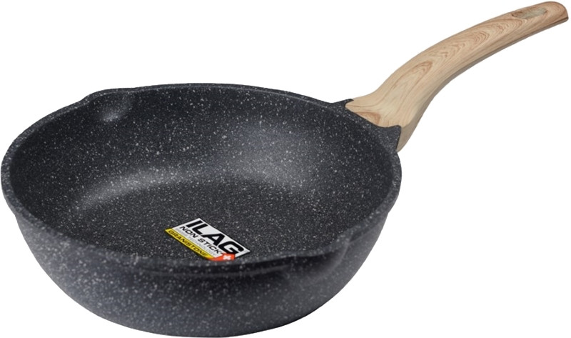 Сковорода Kohen Pure Stone KN78728