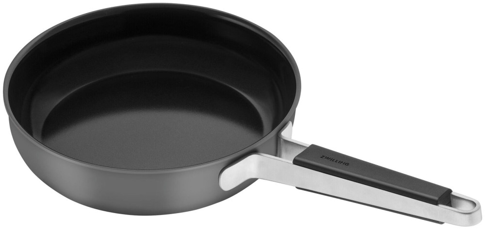 Сковорода Zwilling Pure 1028816