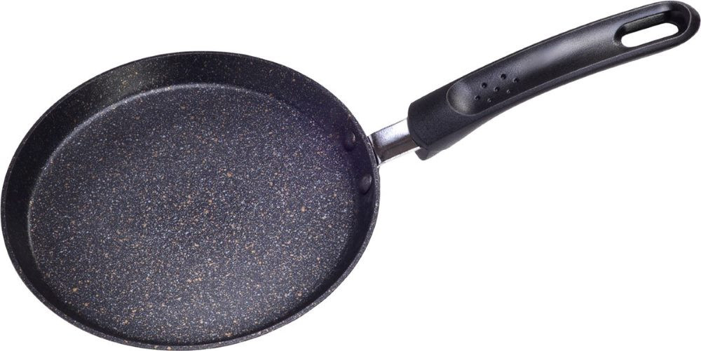 Сковорідка для млинців Fissman Promo 14991