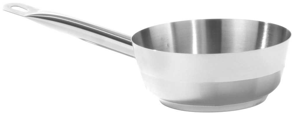 Сотейник Hendi Profi 830352