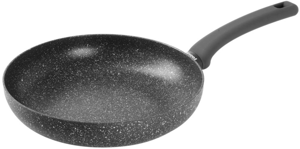 Сковородка RiNGEL Promo RG-1149-24