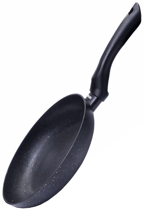 Сковородка Fissman Promo 4994