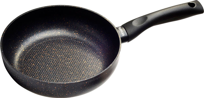 Сковородка Fissman Promo 14999