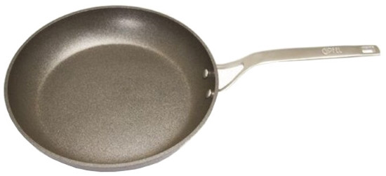 Сковородка Gipfel Profile 2731