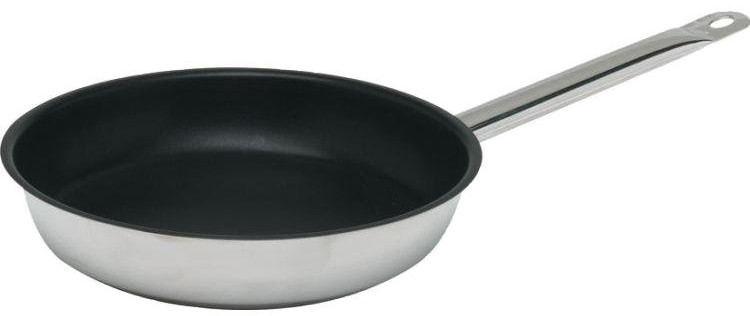 Сковорода Hendi Profi 835401