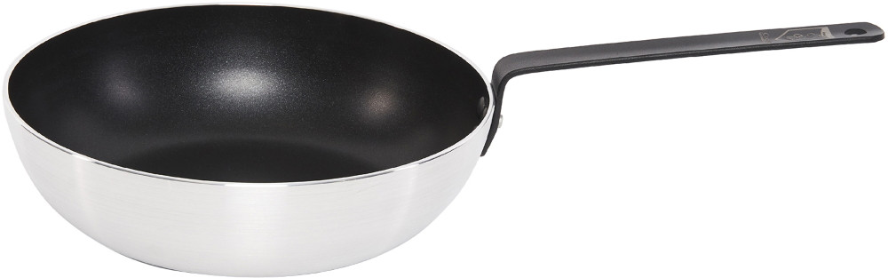 Вок Heinner Professional HR-JH-W30