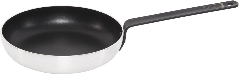 Сковородка Heinner Professional HR-JH-28