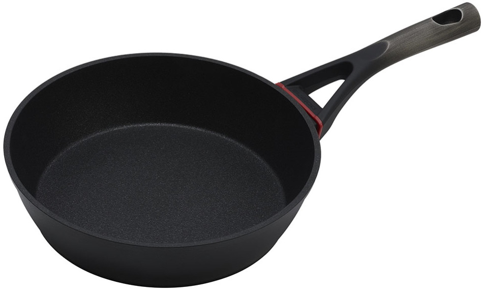 Сковородка Polaris Pro Collection-26FP