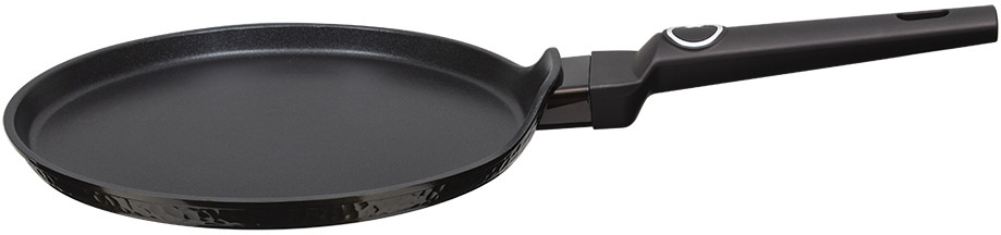 Сковорідка для млинців Berlinger Haus Primal Gloss BH-6579