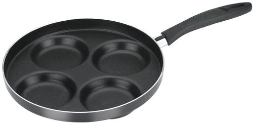 Сковорода TESCOMA Presto 594244