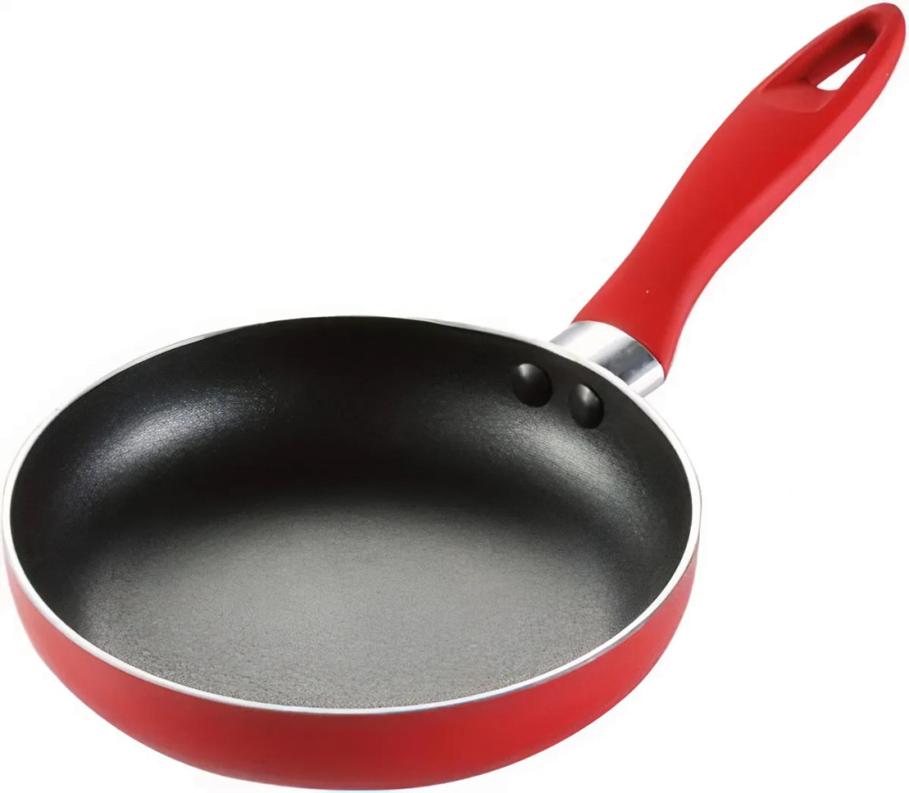 Сковорода TESCOMA Presto Mini 594000