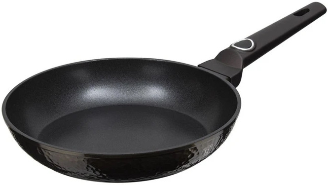 Сковорода Berlinger Haus Primal Gloss BH-6568