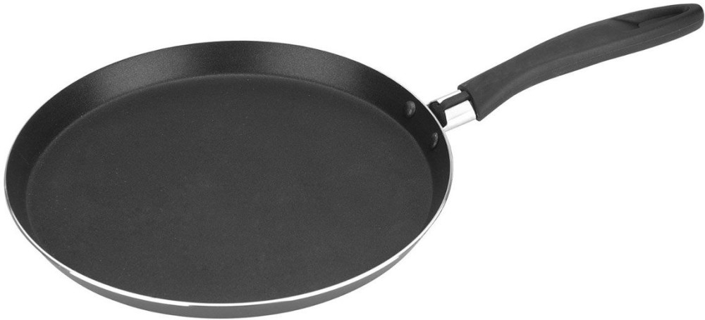 Сковородка для блинов TESCOMA Presto 594222