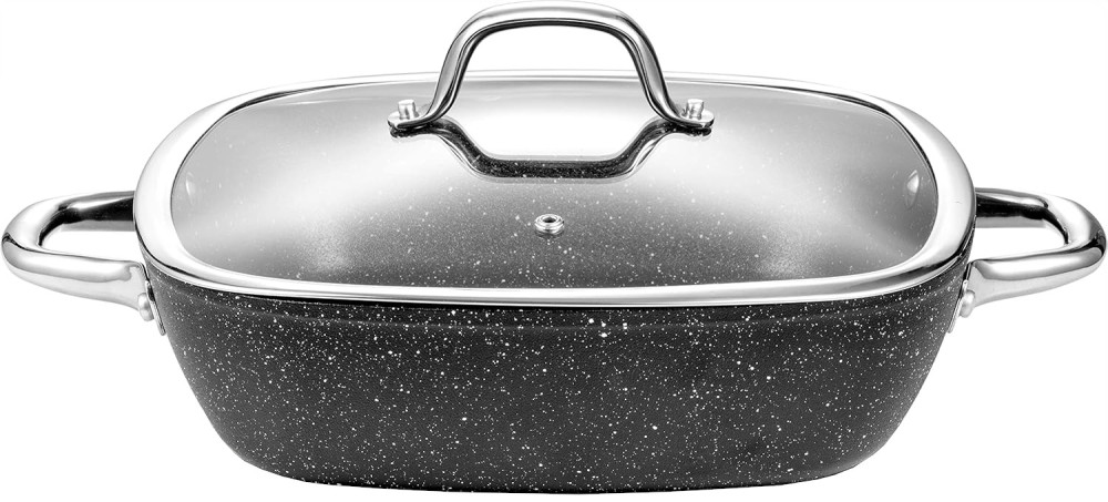 Сотейник TESCOMA President 780358