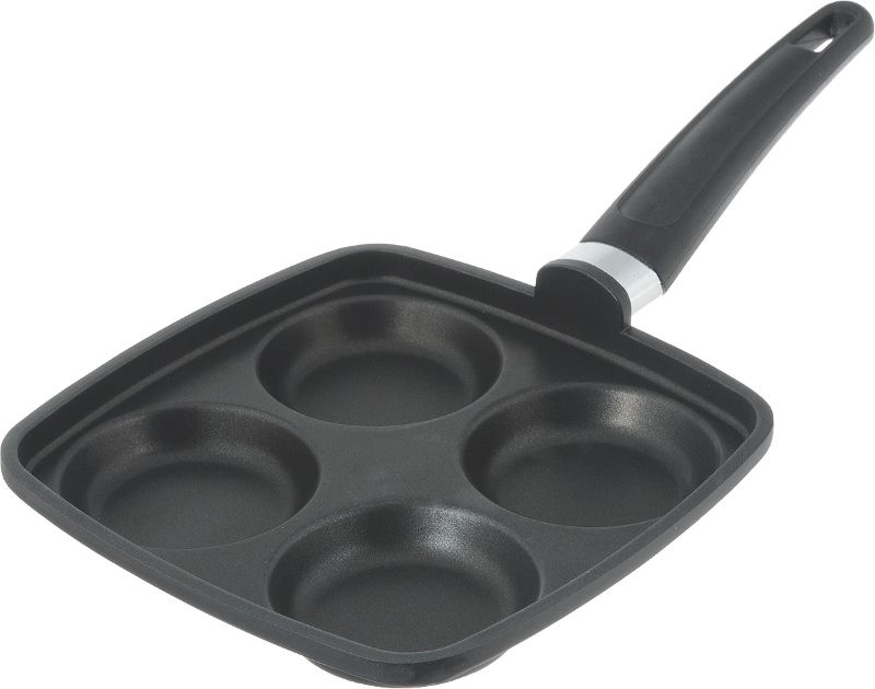 Сковорода TESCOMA Premium 601262