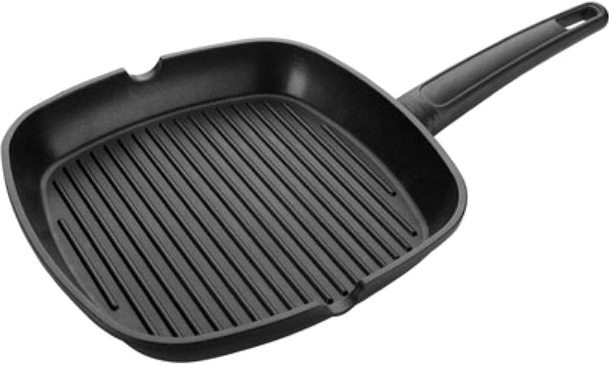 Гриль-сковородка TESCOMA Premium 601246
