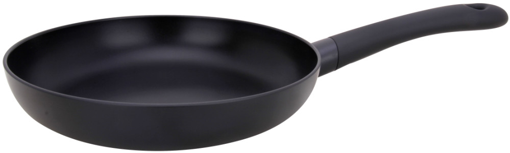 Сковорода Pepper PR-2202