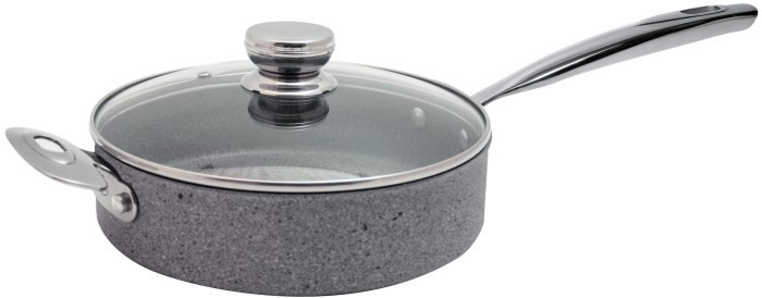 Сотейник BALLARINI Portofino 9Q96D.28