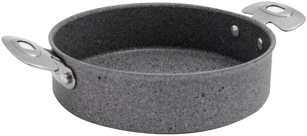 Сотейник BALLARINI Portofino 9Q23A.28