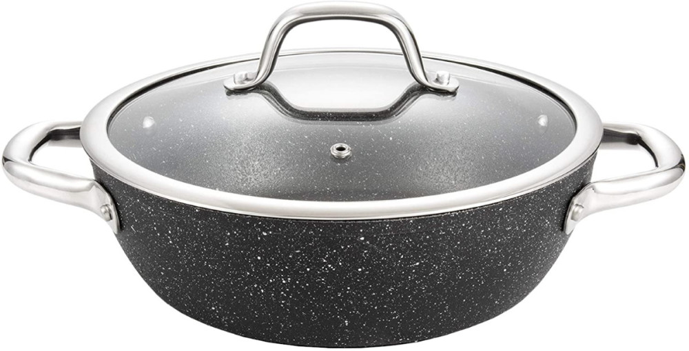 Сотейник TESCOMA President 780352