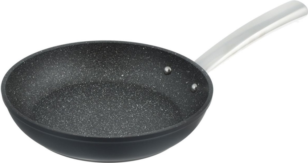 Сковорода TESCOMA President 602624