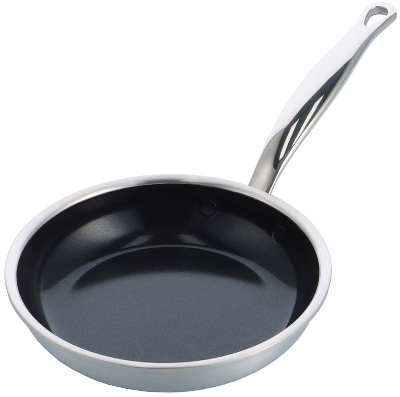 Сковородка Green Pan Premiere CC003818-001