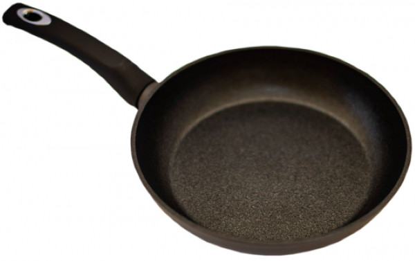 Сковородка Aureti Pratico AU-102-24