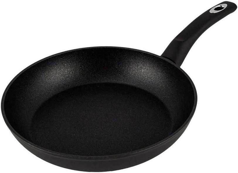 Сковородка Aureti Pratico AU-100-16