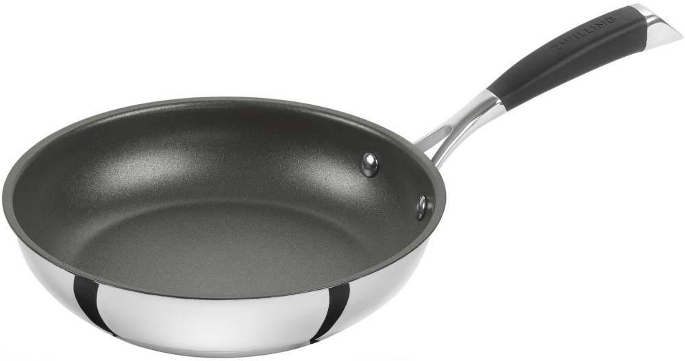 Сковорода Zwilling Poletto 65249-240