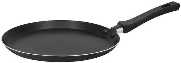 Сковородка для блинов Zauberg PN-20HP