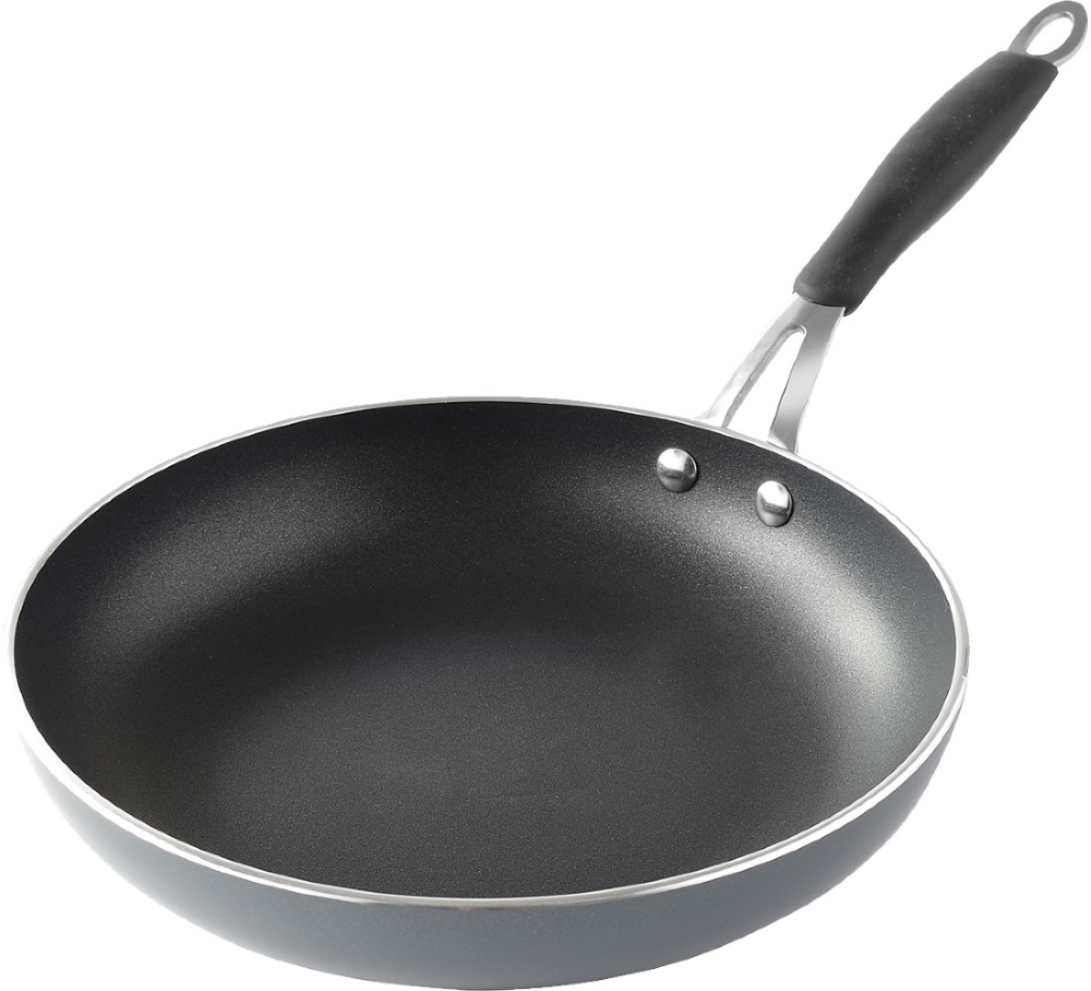 Сковорода Hendi Platinum Professional 621110