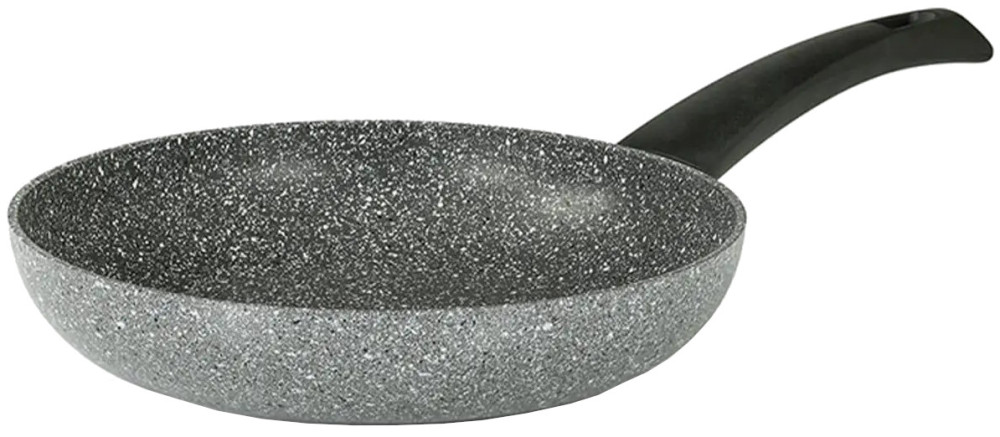 Сковородка FLONAL Pietra Viva PV8PS1870