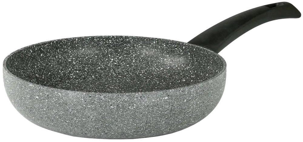 Сковорода FLONAL Pietra Viva PV8PB3070
