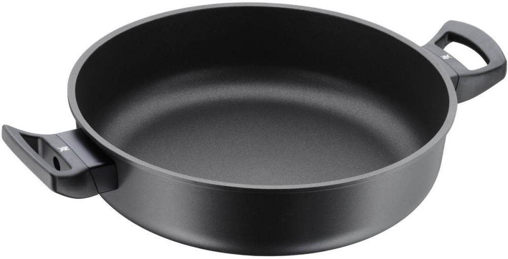 Сковородка WMF PermaDur Excell 05.7538.4021