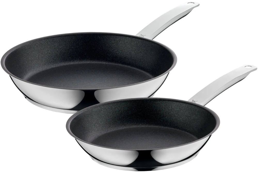 Сковородка WMF Permadur Advance 07.7502.4021